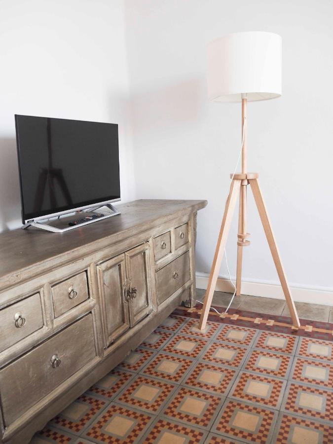 Budu Apartment Турин Экстерьер фото
